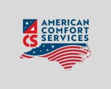 https://www.logocontest.com/public/logoimage/1665700892ACS-American Comfort Services-IV07.jpg